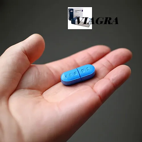 Farmacie che vendono viagra senza ricetta